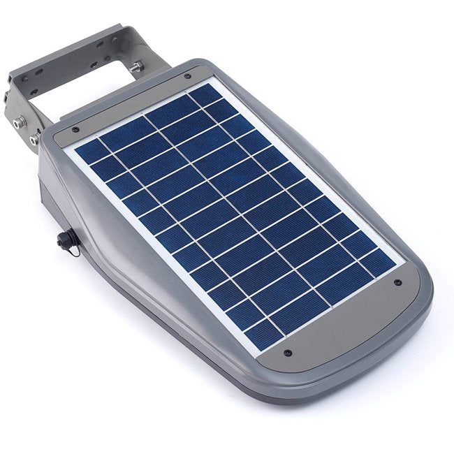 SolarMate 1500 Lumen Arena2 Pro Solar Flood Light – SMAL002