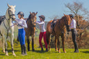 Jod-Z The Ultimate Equestrian Riding Leggings