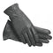 SSG Pro Show Goatskin Glove Style 4000