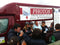 Hoofprints Photo Archives from 2012 - Hoofprints Innovations 