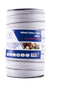 Fenceman High Performance Fence Tape