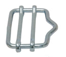 Fenceman Tape Connector 40mm