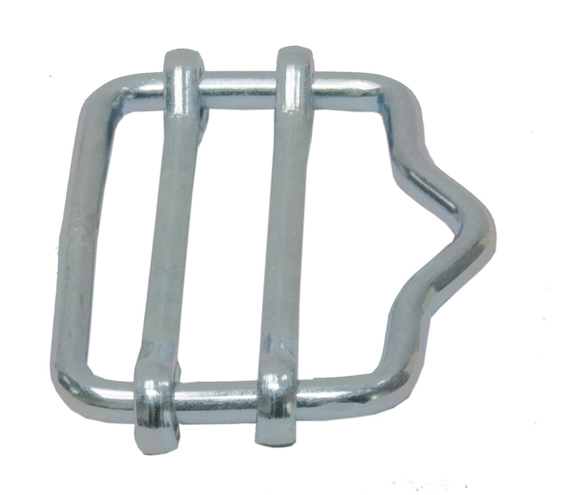 Fenceman Tape Connector 40mm