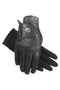 SSG Gloves Hybrid - Hoofprints Innovations 