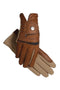 SSG Gloves Hybrid - Hoofprints Innovations 