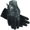 SSG Hybrid Glove Style 4200