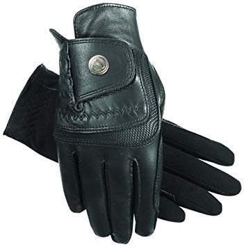 SSG Hybrid Glove Style 4200