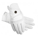 SSG Hybrid Glove Style 4200