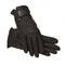 SSG Pro Show Deerskin Glove Style 4500