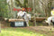 Hoofprints Photo Archives from 2007 - Hoofprints Innovations 