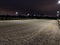 SolarMate 1500 Lumen Arena2 Pro Solar Flood Light – SMAL002