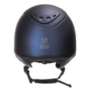 Back on Track EQ3 "Lynx" Smooth Top with adjustable wheel