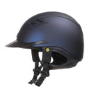 Back on Track EQ3 "Lynx" Smooth Top with adjustable wheel