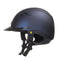 Back on Track EQ3 "Lynx" Smooth Top with adjustable wheel
