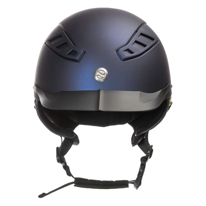 Back on Track EQ3 "Lynx" Smooth Top with adjustable wheel