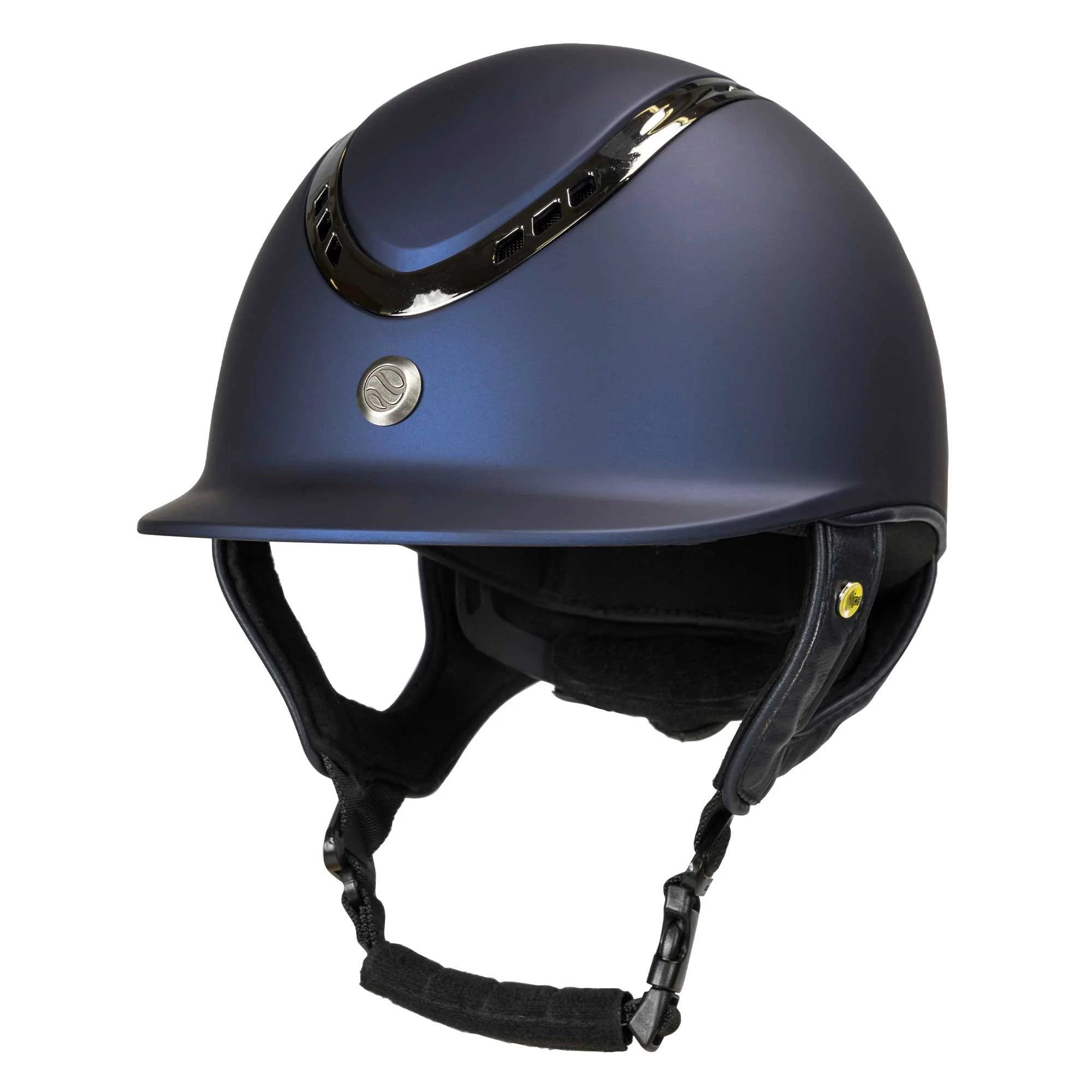 Horse riding helmets sales ireland