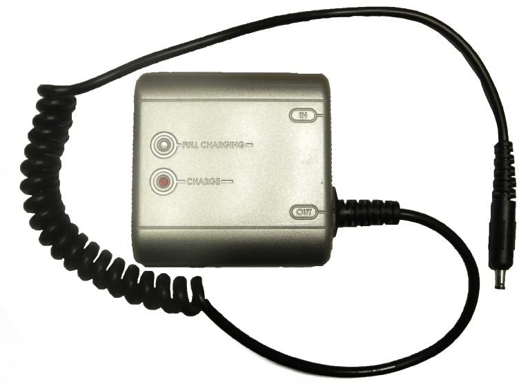 Liveryman Harmony Plus Clippers