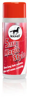 Leovet 5Star Magic Style 200ml - Hoofprints Innovations 
