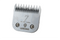 Liveryman Narrow 7 skip teeth blade 