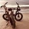 Synch Electric Bikes