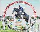 Hoofprints Photo Archives from 2007 - Hoofprints Innovations 