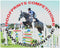 Hoofprints Photo Archives from 2007 - Hoofprints Innovations 