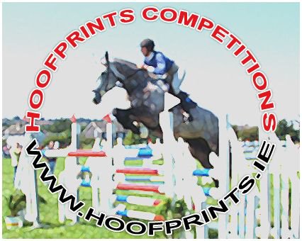 Hoofprints Photo Archives from 2007 - Hoofprints Innovations 