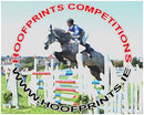 Hoofprints Photo Archives Research Request - Hoofprints Innovations 