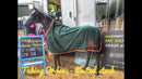 Horseware Amigo® Jersey Cooler - Very Limited Edition - Bray Harriers Hunt 6'6" Only - Hoofprints Innovations 