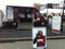 Hoofprints Photo Archives from 2007 - Hoofprints Innovations 