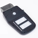 SolarMate 1500 Lumen Arena2 Pro Solar Flood Light – SMAL002