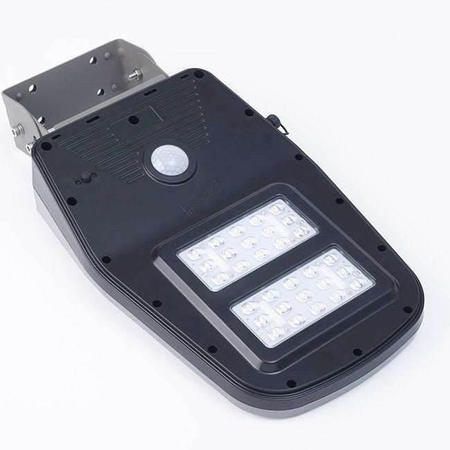 SolarMate 1500 Lumen Arena2 Pro Solar Flood Light – SMAL002