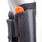 eQuick eVenting - Hoofprints Innovations 