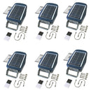 SolarMate 1500 Lumen Arena2 Pro Solar Flood Light – SMAL002