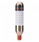 Airvest Replacement Air Canister / Cylinder  (Screw-in Type 3 x sizes) - Hoofprints Innovations 