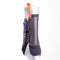 eQuick eVenting - Hoofprints Innovations 