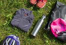 Red Original Insulated Stainless Steel Water Bottle - 750ml