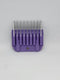 Liveryman Grading Comb Sets