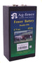 Fenceman 6V  Double PP8 Alkaline Battery