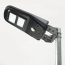 SolarMate 1500 Lumen Arena2 Pro Solar Flood Light – SMAL002