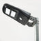 SolarMate 1500 Lumen Arena2 Pro Solar Flood Light – SMAL002