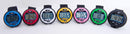 Optimum Time Eventing Watch - Hoofprints Innovations 