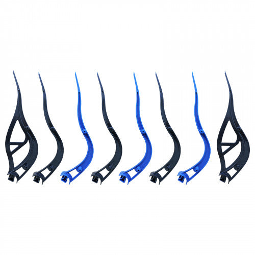 Camel Fork