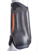 eQuick eVenting - Hoofprints Innovations 