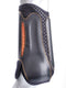 eQuick eVenting - Hoofprints Innovations 