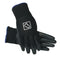 SSG Equestrian Lined Barn Glove 8100