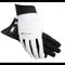 SSG Gloves Technical - Hoofprints Innovations 