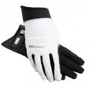 SSG Technical Glove Style 8500