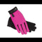 SSG Gloves All weather - Hoofprints Innovations 