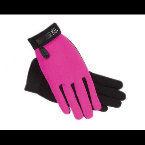 SSG Gloves All weather - Hoofprints Innovations 